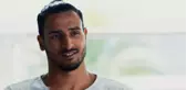 Belçikalı Yıldız Chadli, 2,5 Milyon Euroya Beşiktaş'la El Sıkıştı