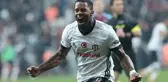 Beşiktaş'ta Jeremain Lens, Quaresma'nın Yokluğunu Aratmıyor