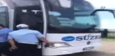 Ceza Yeme Ekmek Ye