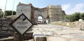 Efes, 8500 Yıllık Yolculuğa Çıkarıyor - İzmir (2)