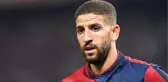 Fenerbahçe Adel Taarabt'ı Gözüne Kestirdi
