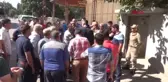 Gaziantep Nizip'e Şehit Ateşi Düştü