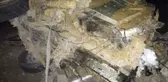 Hakkari'de 1 Polisin Şehit Olduğu Saldırıda Yaklaşık 8 Ton Patlayıcı Kullanıldığı Ortaya Çıktı