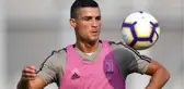 Juventus Tarihi Kadroyu Kurdu, Yeni Sezonun Açılmasını Bekliyor
