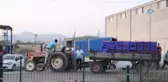 Kırkağaç'ta Feci Kaza... 8 Yaşında Ki Umut, Kırkağaç'ı Yasa Boğdu