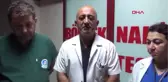 Kütahya Ömer, Organlarıyla 3 Kişiye Can Olacak