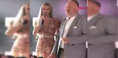 Paris Hilton, KKTC'de