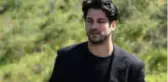 Tükenmişlik Sendromuna Yakalanan Burak Özçivit, Ekranlardan Uzak Kalacak