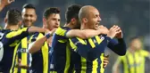 Atiker Konyaspor'un Aatif Chahechouhe Aşkı!