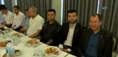 BBP Genel Başkanı Destici: 