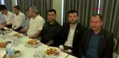 Bursa Destici İdam Teklifini Ekim Ayında Meclise Sunacağız