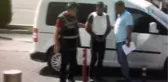 Kayınbiraderini Öldürüp Ailesinden Helallik İstedi