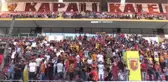 Kayserispor Sezonu Açtı - Kayseri