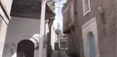 Koramaz Vadisi Unesco Yolunda