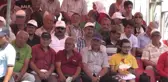 Kozlu Yağlı Güreşleri ve Dağköy Yayla Şenlikleri