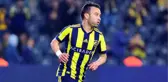 Mathieu Valbuena Hakkında Çıkan Transfer Haberlerine Yanıt Verdi