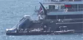 Muğla Polonya'nın En Zenginlerinden Kulczyk Ailesi Yatlarıyla Bodrum'da