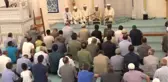 Şehit Anne ve Bebeği İçin Mevlit Okutuldu