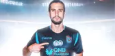 Trabzonspor'un Anlamlı Davranışa Büyük Destek Geldi
