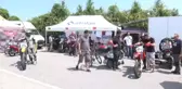 Türkiye Süpermoto Şampiyonası - Sakarya