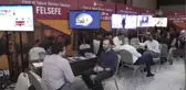 YÖK Sıralamasında Öğrenciye En Çok Burs ve İmkan Sunan Üniversite (2)