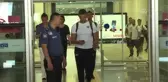 Akhisarspor Kafilesi Geldi