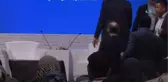 Bakan Gül'den ABD'nin Yaptırım Kararına Esprili Yanıt
