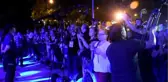 Çorlu Alışveriş Fuarı Sona Erdi - Tekirdağ