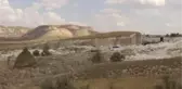 Dünyanın İlk Doğal Yer Altı Müzesi Kapadokya'ya Yapılıyor