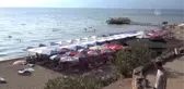 Edremit Körfezi Bayram Tatilinde Dolacak