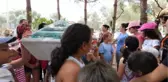 Efeler Belediyesi Çocuklara Aydın Tarihini Tanıtıyor