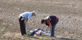 Eskişehir'de Trafik Kazası: 1 Ölü