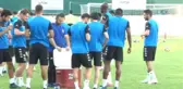 Fikret Yılmaz: 