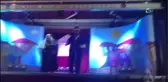 Geleceğe Gülümsüyorlar' Projesiyle Çocuklar Tiyatroyla Buluştu