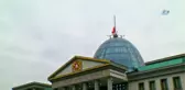 Gürcistanlı Yetkililerden Rusya'ya Sert Tepki