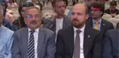 İstanbul 100 Önemli Eserin Tercümesi İçin İmzalar Atıldı