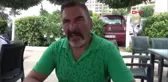 İstanbul Cüneyt Arkın'a Hastanede Ziyaretler