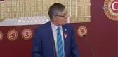 İyi Parti'de 3 Kurucu Üye İstifa Etti