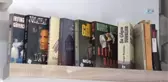 Kitap Okuyup Özetini Çıkarana Ücretsiz Tıraş