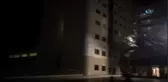 KKTC'deki Patlamada Yaralanan 2 İşçinin Durumu Ağır