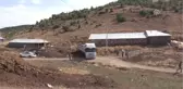 Kurbanlıklar Yola Koyuldu