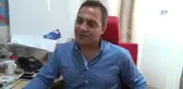 Niğde'de İlk Kez Yelken Göğüs Ameliyatı Yapıldı