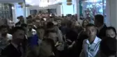 Paris Hilton, Türk Kahvaltısına Hayran Kaldı