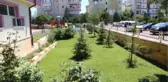 Şehit Bedirhan'ın İsmi Anaokulunda Yaşatılacak