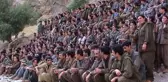 Terör Örgütü PKK'ya Tarihi Darbe! Listedeki Teröristler Tek Tek Etkisiz Hale Getirildi