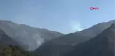 Tunceli Tkpml Tikko'nun Ovacık Gücü Çökertildi