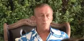 Ağaoğlu'ndan Bodrum Projesi