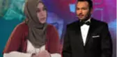 Ali Sunal, Babası İçin 