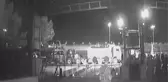 15 Temmuz Darbe Girişimine Ait Yeni Görüntüler Ortaya Çıktı!