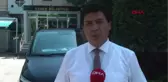Antalya Başkan Gül, Kiralık Makam Aracını İade Etti, Parasını Cebinden Ödeyip Yenisini Aldı Hd